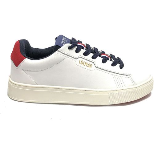 Sneakers Colmar SCARPE US24CO06 - Colmar - Modalova