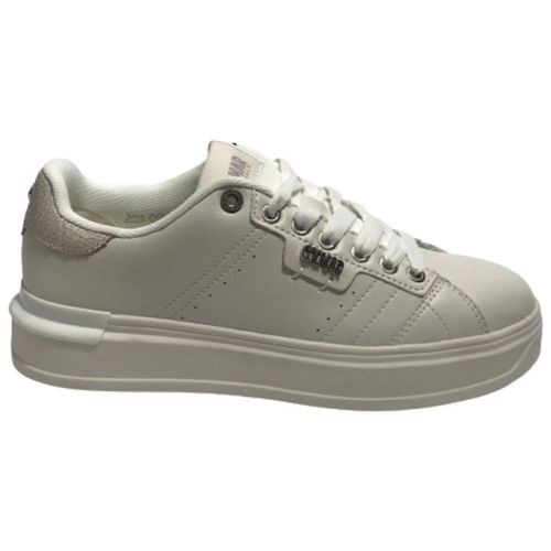 Sneakers Colmar SCARPE DS24CO02 - Colmar - Modalova