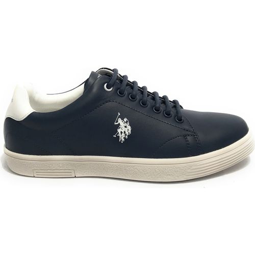 Sneakers SCARPE US24UP09 - U.S Polo Assn. - Modalova