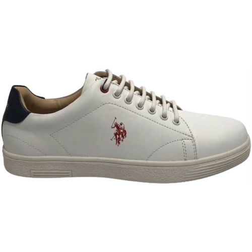 Sneakers SCARPE US24UP08 - U.S Polo Assn. - Modalova