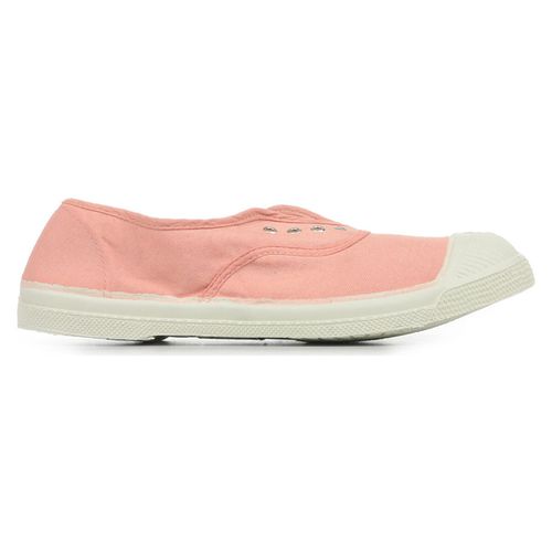 Sneakers Bensimon Elly - Bensimon - Modalova