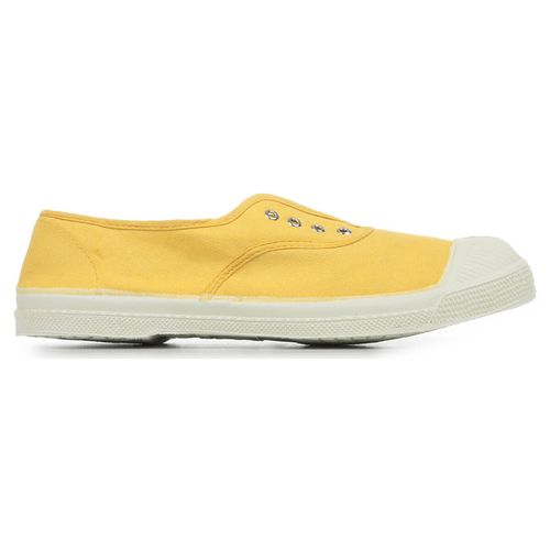 Sneakers Bensimon Elly - Bensimon - Modalova