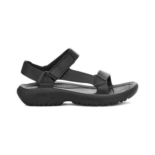 Sandali Teva Hurricane Drift - Teva - Modalova