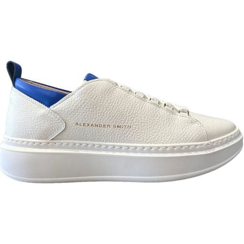 Scarpe ASAZWYM2303WBT - Alexander Smith - Modalova