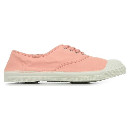 Sneakers Bensimon Lacet - Bensimon - Modalova