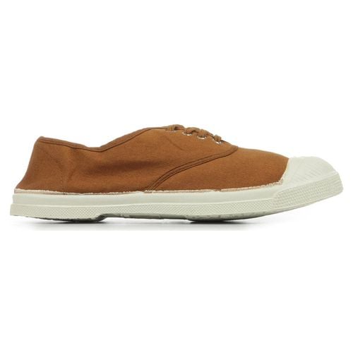 Sneakers Bensimon Lacet - Bensimon - Modalova