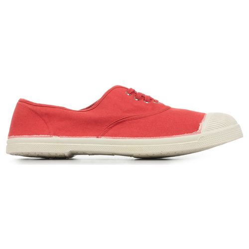 Sneakers Bensimon Lacet - Bensimon - Modalova