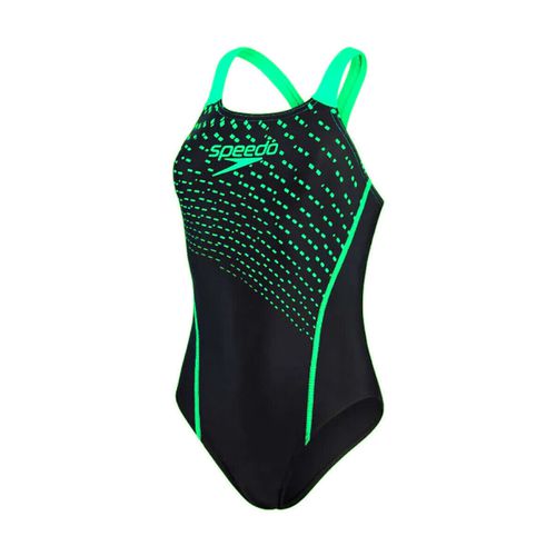 Costume intero Speedo 8-134741 - Speedo - Modalova