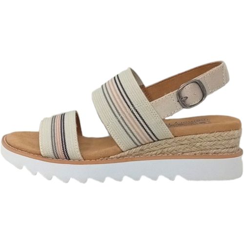 Sandali SANDALI DONNA (2 COLORI) - Skechers - Modalova