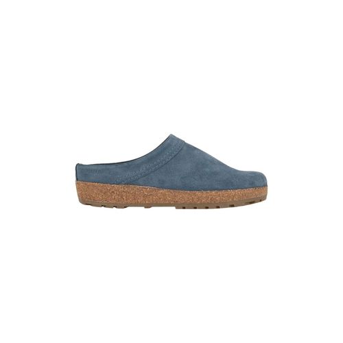 Scarpe Haflinger MALMO F - Haflinger - Modalova