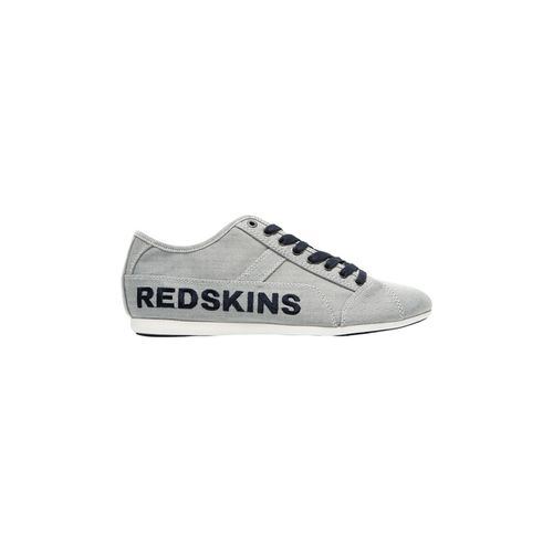 Sneakers Redskins TEXAS - Redskins - Modalova