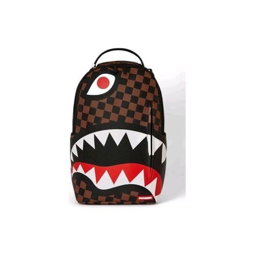 Zaini Sprayground 910B5788NSZ - Sprayground - Modalova