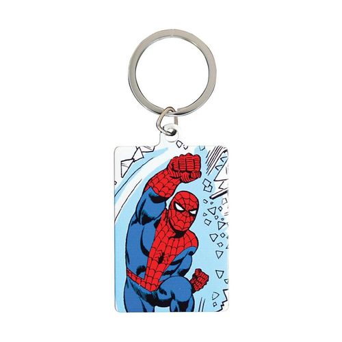 Portachiavi Marvel Premium - Marvel - Modalova