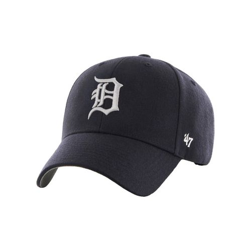 Cappellino Detroit Tigers MVP - Detroit Tigers - Modalova