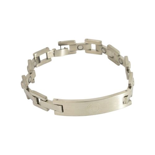 Bracciale Celtic Fc BS4236 - Celtic Fc - Modalova