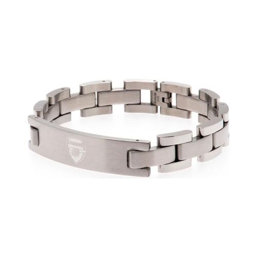 Bracciale Arsenal Fc BS4237 - Arsenal Fc - Modalova