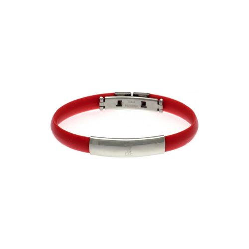 Bracciale Arsenal Fc BS4242 - Arsenal Fc - Modalova