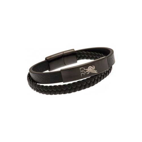 Bracciale Liverpool Fc BS4245 - Liverpool Fc - Modalova