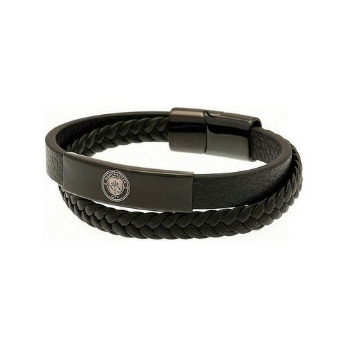 Bracciale BS4246 - Manchester City Fc - Modalova