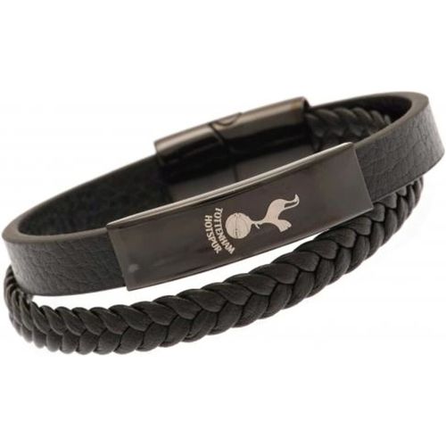 Bracciale BS4249 - Tottenham Hotspur Fc - Modalova