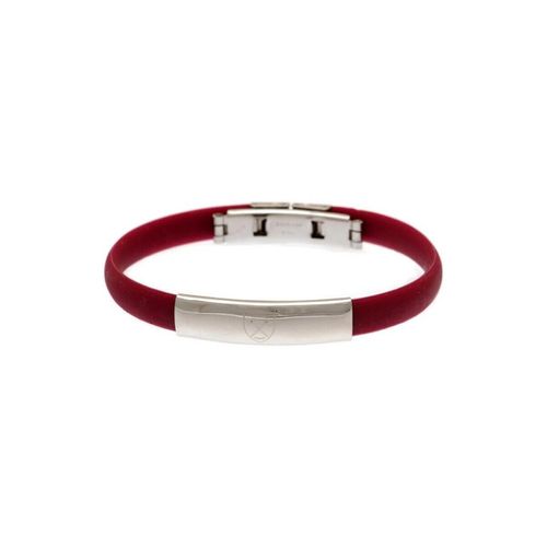 Bracciale BS4250 - West Ham United Fc - Modalova