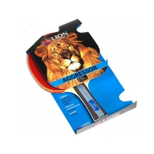 Accessori sport Lion Aggressor - Lion - Modalova