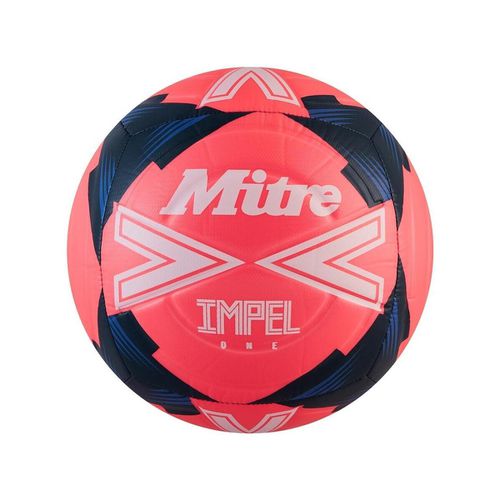 Accessori sport Mitre Impel One - Mitre - Modalova