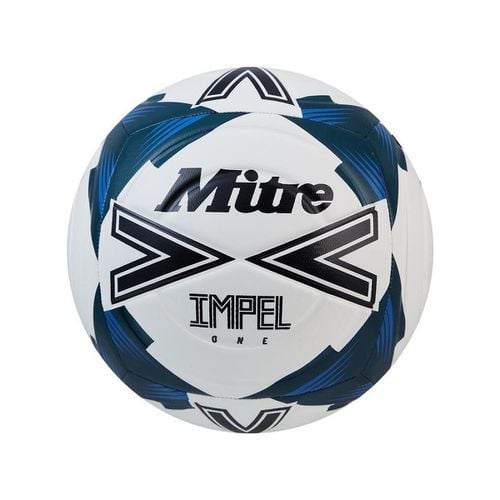 Accessori sport Mitre Impel One - Mitre - Modalova