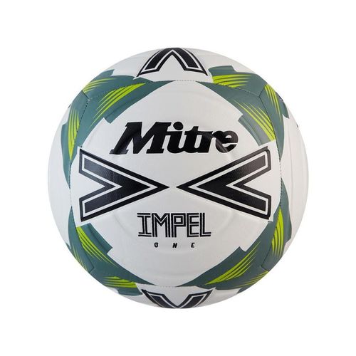 Accessori sport Mitre Impel One - Mitre - Modalova