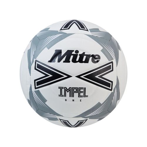 Accessori sport Mitre Impel One - Mitre - Modalova