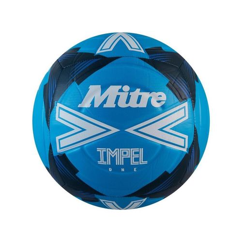 Accessori sport Mitre Impel One - Mitre - Modalova