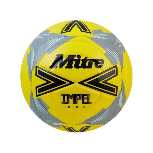 Accessori sport Mitre Impel One - Mitre - Modalova