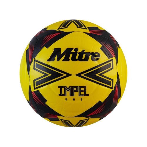 Accessori sport Mitre Impel One - Mitre - Modalova