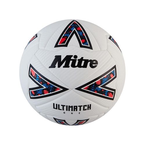 Accessori sport Ultimatch One - Mitre - Modalova