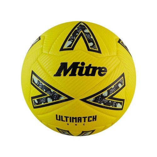 Accessori sport Ultimatch One - Mitre - Modalova