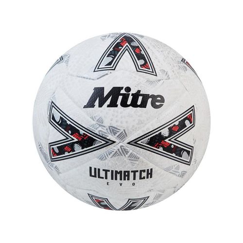 Accessori sport Ultimatch Evo - Mitre - Modalova