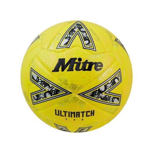 Accessori sport Ultimatch Evo - Mitre - Modalova