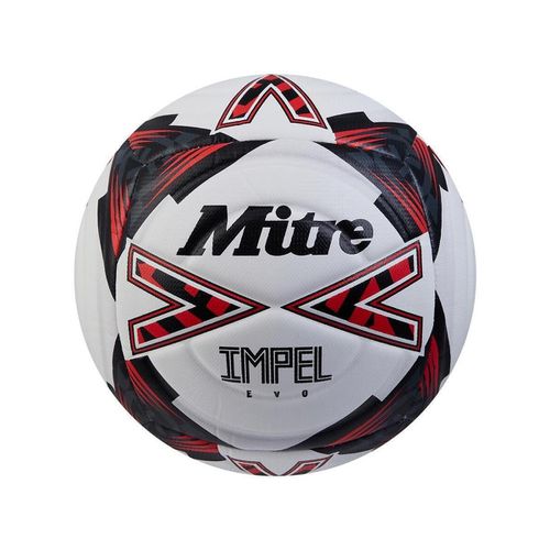 Accessori sport Mitre Impel Evo - Mitre - Modalova