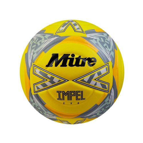 Accessori sport Mitre Impel Evo - Mitre - Modalova