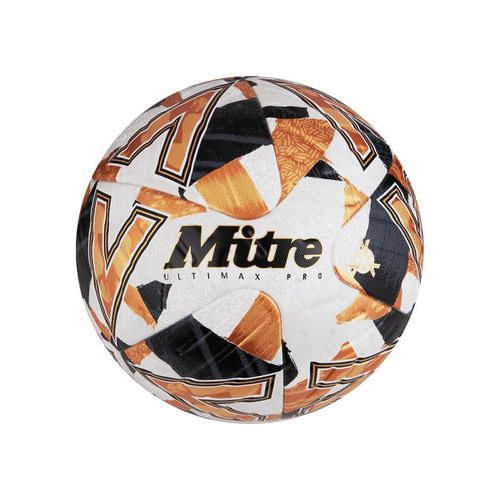 Accessori sport Mitre Ultimax Pro - Mitre - Modalova