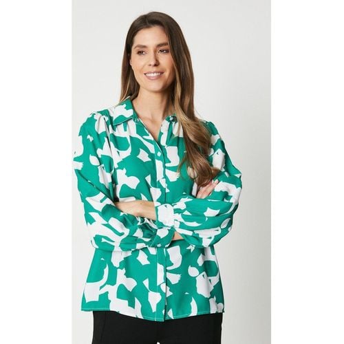 Camicia Principles DH6750 - Principles - Modalova