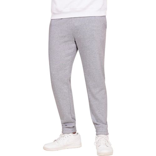 Pantaloni Sportivi Blended Core - Casual Classics - Modalova