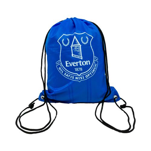 Borsa da sport Everton Fc TA11676 - Everton Fc - Modalova