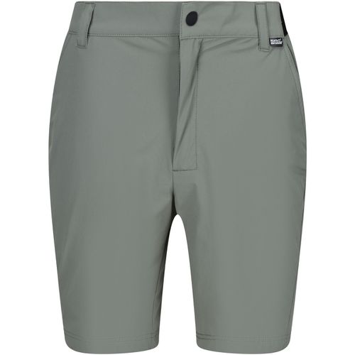 Pantaloni corti Travel Light - Regatta - Modalova