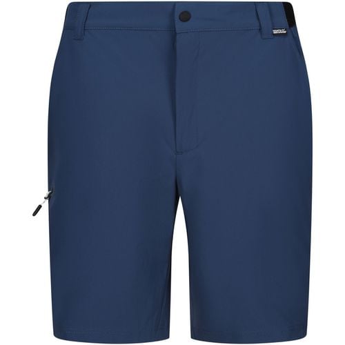 Pantaloni corti Travel Light - Regatta - Modalova