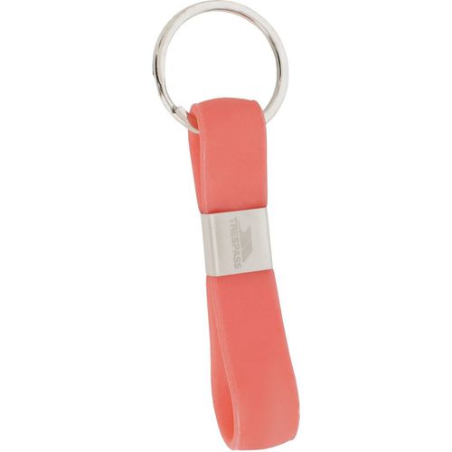 Portachiavi Trespass Jellyfob - Trespass - Modalova