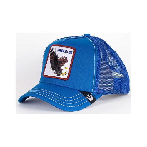 Cappelli 101-0384 FREEDOM- ELETTRICO - Goorin Bros - Modalova