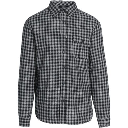 Camicia a maniche lunghe Sheedacallee - Trespass - Modalova