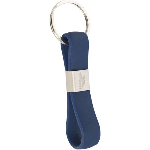 Portachiavi Trespass Jellyfob - Trespass - Modalova