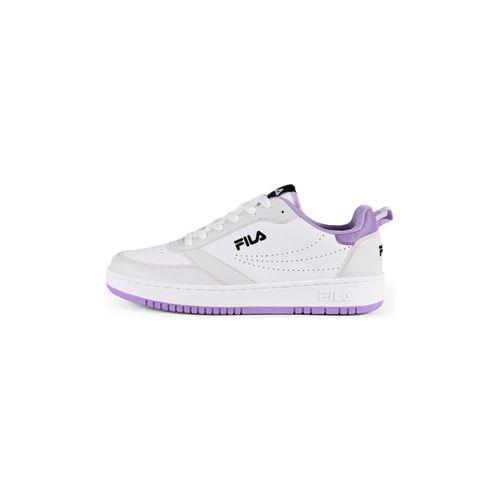 Sneakers Fila REGA WMN - Fila - Modalova